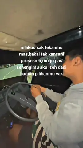 lagu seng usum😁#fakesituation⚠️ #fypviralシ 