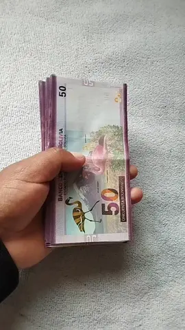 Cómo monitezar tiktok esté 2025 #dineroextra #dinerodesdecasa #bolivia🇧🇴 #venezuela🇻🇪 #brasil🇧🇷 #argentina🇦🇷 #honduras🇭🇳 #chilena🇨🇱 #elsalvador🇸🇻 #paraguay🇵🇾 #peru🇵🇪 #estadosunidos🇺🇸 #estadosunidos🇺🇸 #nicaragua🇳🇮 