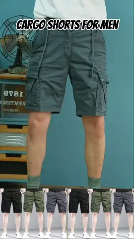 cargo short for men  #cargo #cargoshort #cargoshorts #shortformen #cargoshortformen 