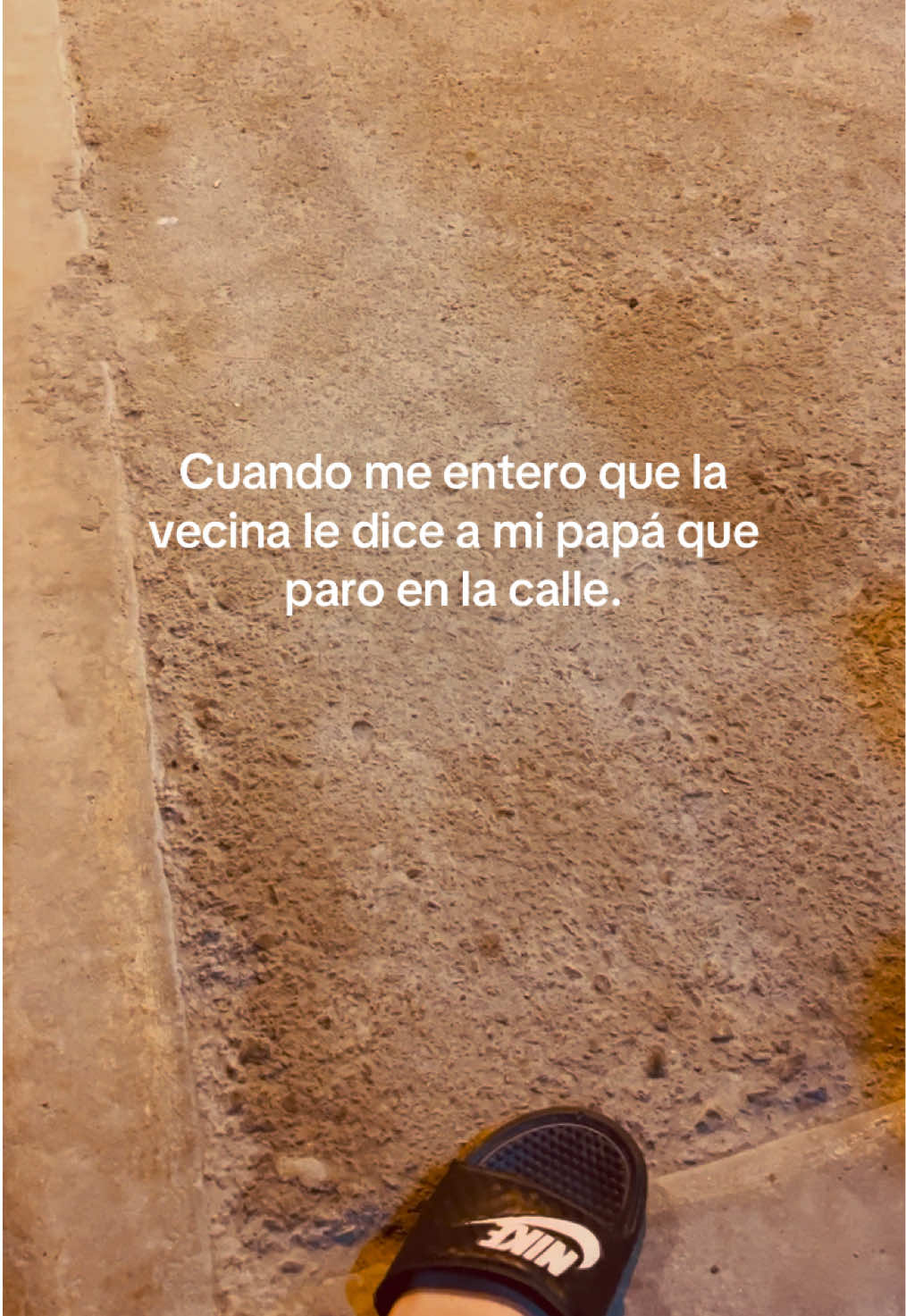 Wuajakaksjajajajjajajajajjaaj #paratiiiiiiiiiiiiiiiiiiiiiiiiiiiiiiiiii #fyp #vecinas #chismosas #humor #fiufiu #parcha #tiktokviral #contenido #memestiktok 