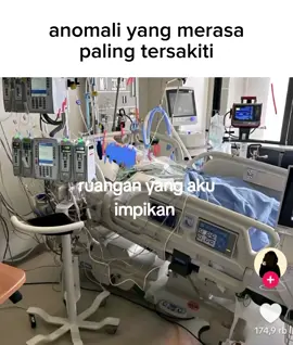 kematian dipermainkan😹 • • • #kematian #gfx #icu #ruanganimpian 