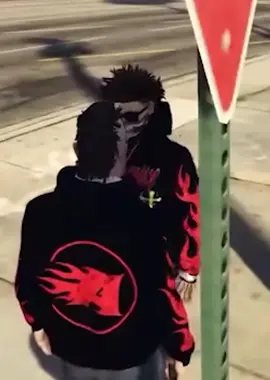 GO MEET HIM                 #stackswopo #gtarp #gtav #stacks #gta #fivem 