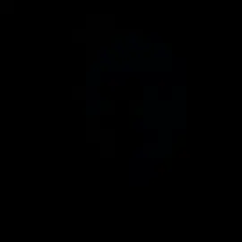 #MAXMAYFIELD || for @lvrstok my fav mootie, i know we were on bad relationships a year ago, now everything is fine and I'm happy❤️‍🩹    ac & ib: me ib pannels: @quinton 𓆱    #smkfrr #max #mayfield #maxedit #maxmayfieldedit #strangerthings #stranger #things #strangerthingsedit #st #stedit #edit #dissedit #fyp 