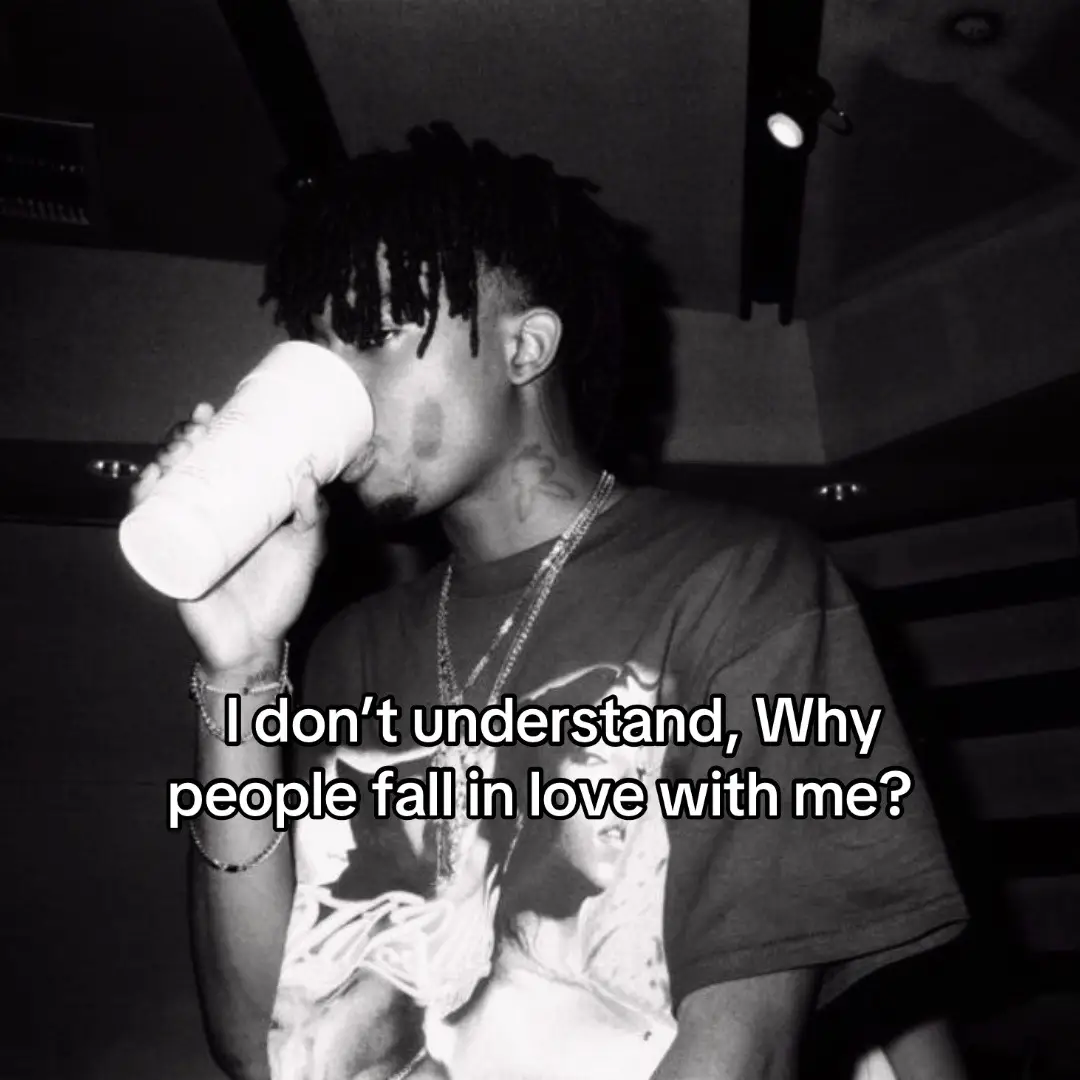 #foryou #fyp #lifeispain 