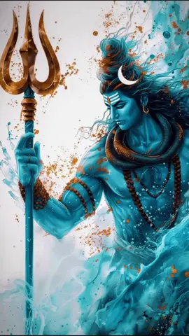 𝐇𝐚𝐫 𝐇𝐚𝐫 𝐌𝐚𝐡𝐚𝐝𝐞𝐯!!  #CapCut #ShivShivShankar #LordShiva #Mahadev #ShivaBhakti #OmNamahShivaya #HarHarMahadev #Bholenath #ShivaChants #ShankarBhagwan #ShivaEnergy #DivineVibrations #spiritualawakening 