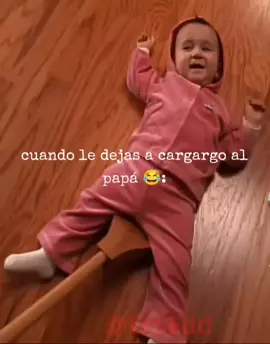 #😁 #paratiiii