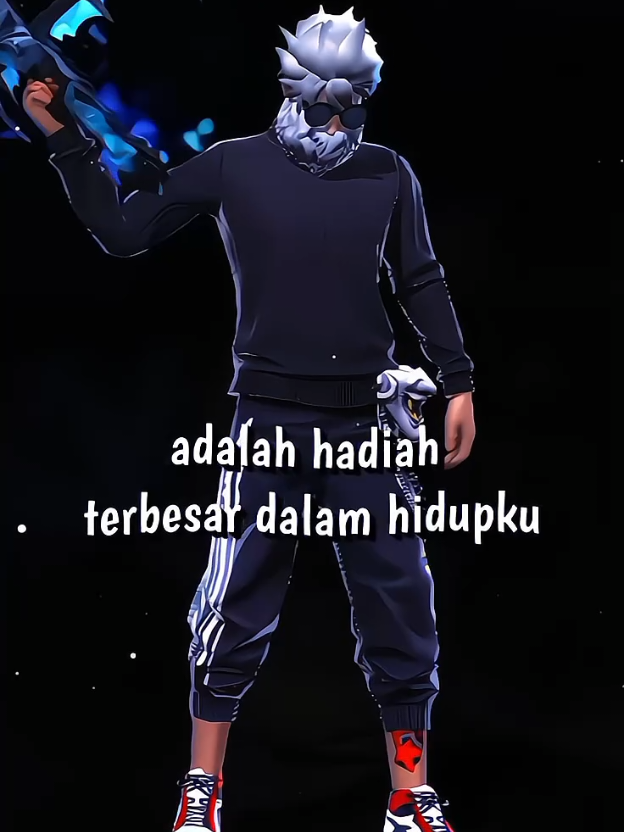 tag@pacar kalian biar salting@𝙎𝙖𝙣𝙙𝙞 𝙎𝙪𝙡𝙎𝙚𝙡 🥰#hyy_cymaa #fyp #fyp #katakataff #lewatberanda #fyp #fyp  #fyp #fyp 