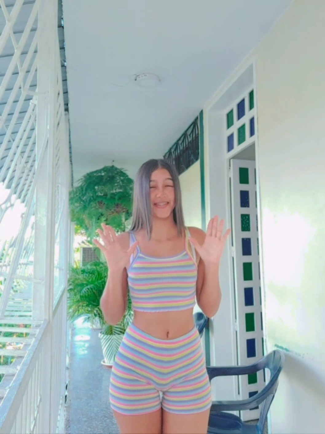 #viral #fyp #fypシ #parati #viralllll #trends #Viral 