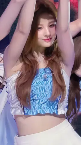 SULLYOO ❤️ #NMIXXSULLYOON#NMIXX#SULLYOON#KPOPDANCE #DANCE #KPOP 