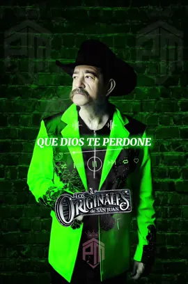 #losoriginalesdesanjuan #quediosteperdone #musica #michoacana #lasmaschingonas #sigueme #comparte #reguinalmexicano🇲🇽🎶 #rolitaschidas #slp #🌵 #🇲🇽 #letrasdecanciones #videos #sololomejor #🎶🎵🎼 #🥰 #❤️ @Los Originales De San Juan @Diana Chavez 