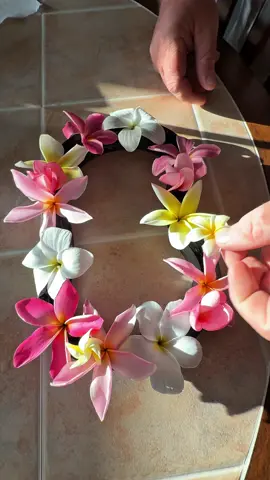 Every Plumeria Lover Needs This!