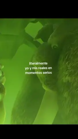 #videos #risastiktok #momentos #serios #pov #reales #tik_tok #paratii #foryoupage 