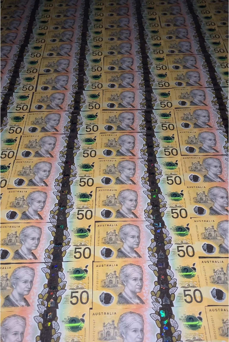 Repost #fyp #jay #reselling #money 