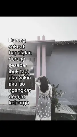 Rill . . .  #4u #fyp #masukberanda #katajawa 