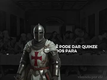 #creatorsearchinsights #motivation #Deus #evangelho #versiculosbiblicos #jesus #fyp 