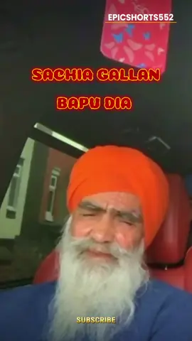 #punjabisong #punjabitiktok #punjabipoetry #punjabiculture #desi #indiatiktok #canada_life🇨🇦 #viral_video #punjabi 