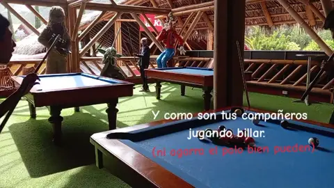 JAJAJA, malooos. #pasardeaño☘️ #paratiiiiiiiiiiiiiiiiiiiiiiiiiiiiiii #pati #humor #tiktokviral #colegio #videoviral 