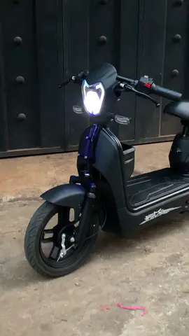 males buat cinematic 🙏🏻  #sepedalistrikmodif #selisGANK #xybca #ojistyle🥶⚡ #ogahjinjitstyle🥵 #selismodifikasi🥶🚀 #listrikproject💫⚡ #masukberandamuu #selisindonesia #bismillahfyp #fypmasukbranda 