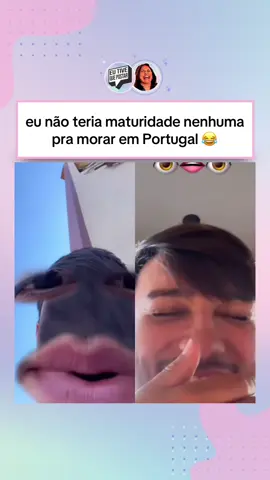 reprodução: paulotomaz