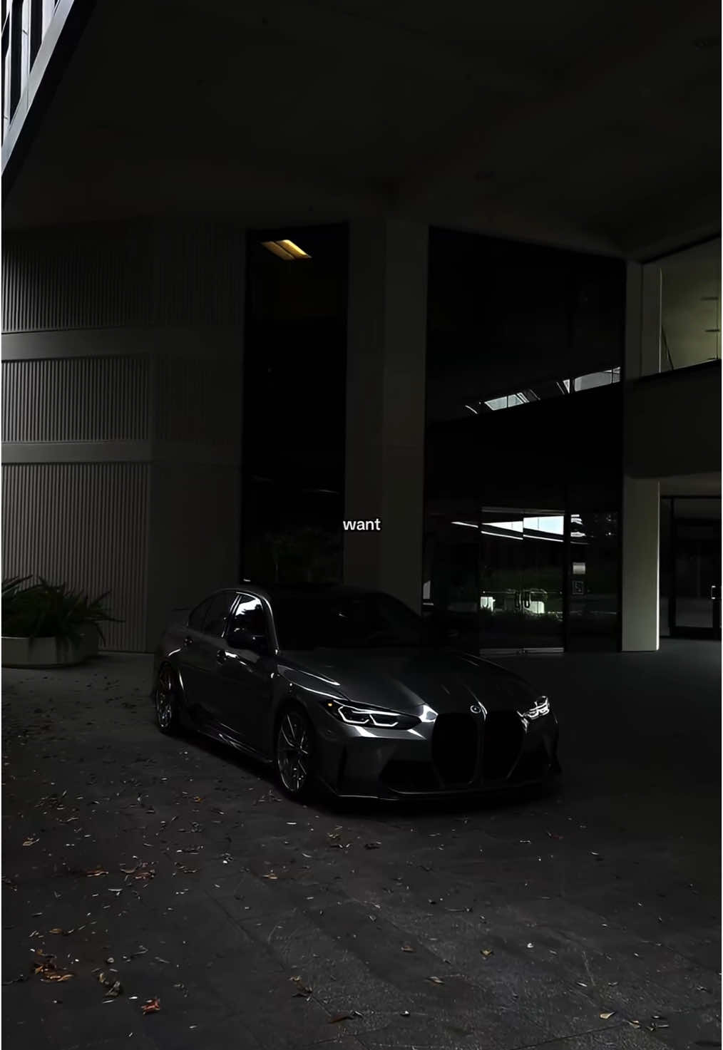 #fyp #manafest #cars #obsessed #millionaire #rich 