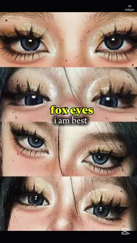 almon eyes👀🎀 ( all eyes are best) #beauty #aestheticstatus #youtubeshorts #blackpink 