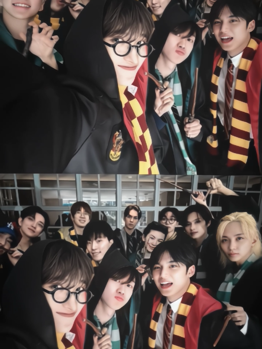 UPSSS🤭 #seventeen#dk#mingyu#the8#dino #vernon#seungkwan#scoups#hoshi #jun#woozi#wonwoo#joshua#jeonghan #kimmingyu#wonu#carat#seungcheol  #dokyeom#seventeen17_official#4u #carat#svt#sbhama#kiming#4u #lewatberanda#fypppppppppp#4u