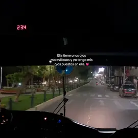 En ella💓 .... #videos #de #amor #y #frasesdeamor #para #dedicar #parejas #novios #dedicarvideos♡ #videoviral #paratiiiiiiiiiiiiiiiiiiiiiiiiiiiiiii #flypシ 