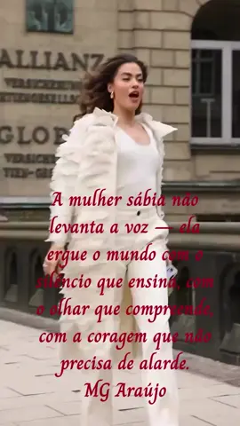 #FrasesPoéticas #PalavrasQueTocam #EscritaFeminina #PoemaDoDia #VersosQueInspiram #TextoAutoral #PoesiaQueEncanta #ReflexãoPoética #mgaraujo #tiktokvira #TIK #mulherespoderosas #empoderamentofeminino #positivismo #flying #positividade