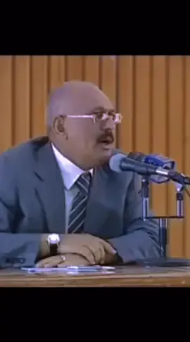 الزعيم علي عبدلله صالح عدن الجنوب#الشعب_الصيني_ماله_حل😂😂 