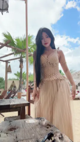 có e thoi hog có tiền đâuu#xhtiktok 