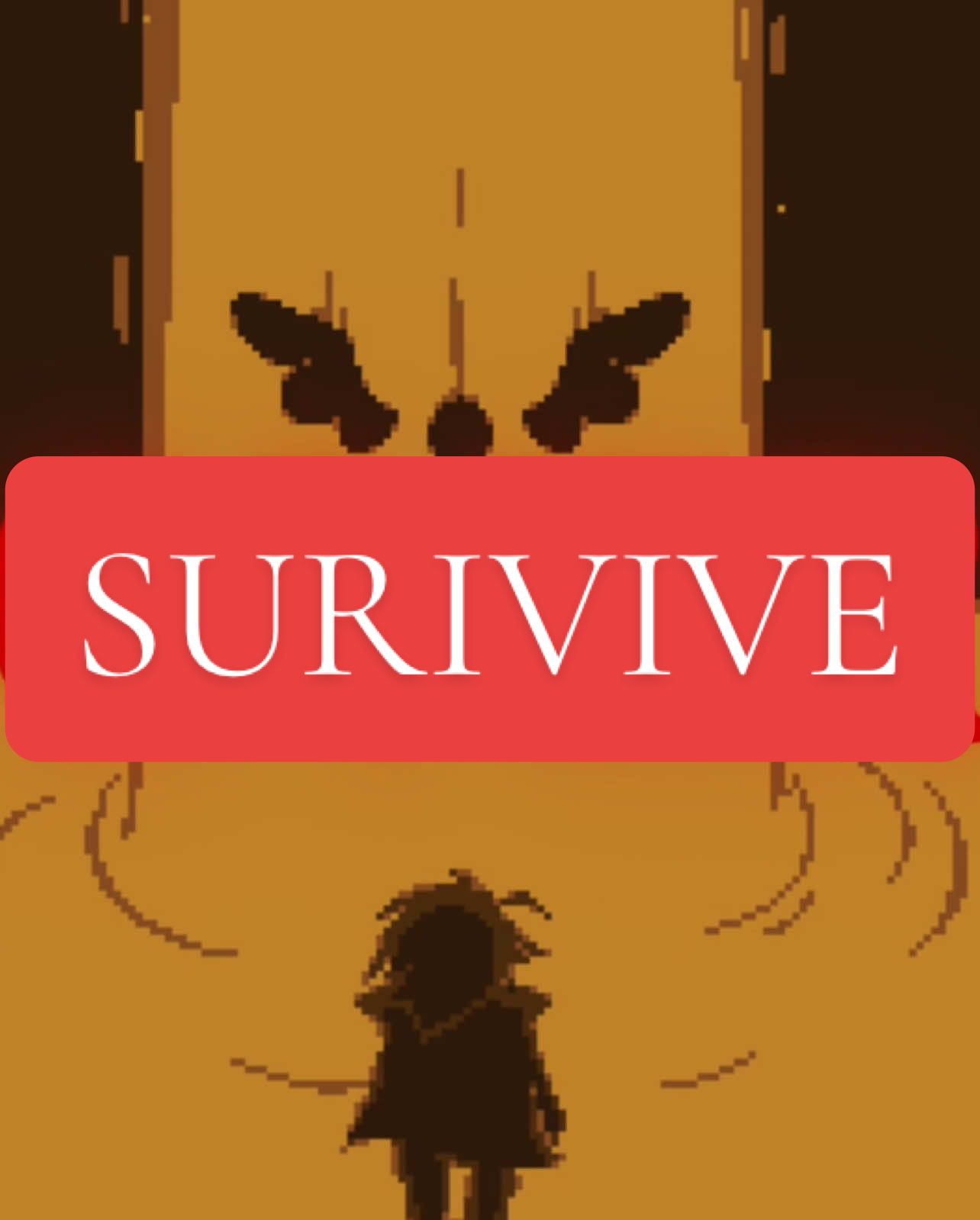 Deltarune is peak #deltarune #deltarunespoilers #deltarunechapter #deltaruneedit #epic #epicthemusical 