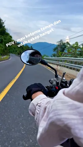 POV : mau ketemu teman! #kahf #kahffacewash #scincare #fyp #cowokcool 