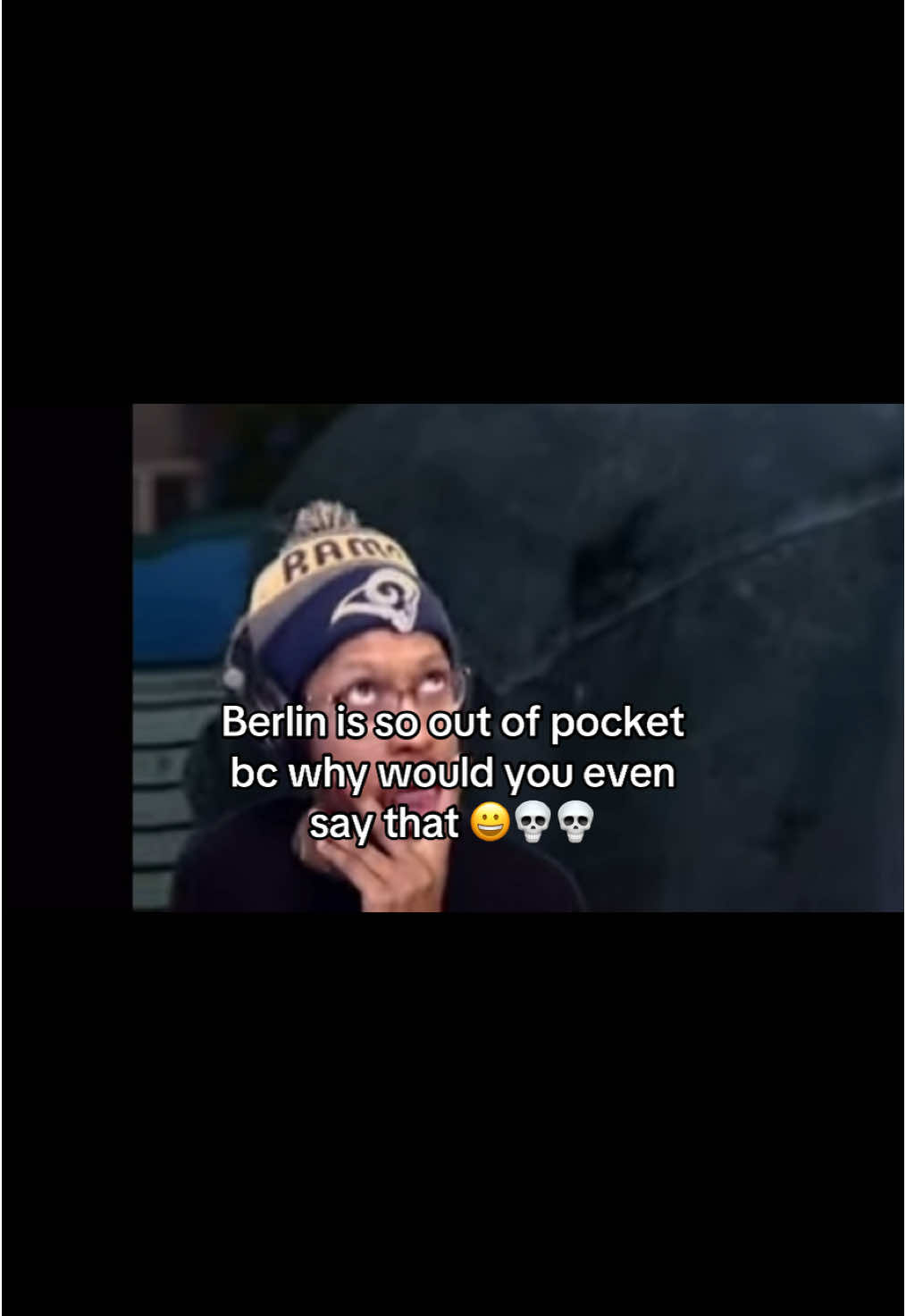 💀💀💀 #berleezy #berleezyclips #berleezymoments #thelastofusleftbehind #elliewilliamsthelastofus #thelastofus #fyp #blowthisupforme #blowup? 