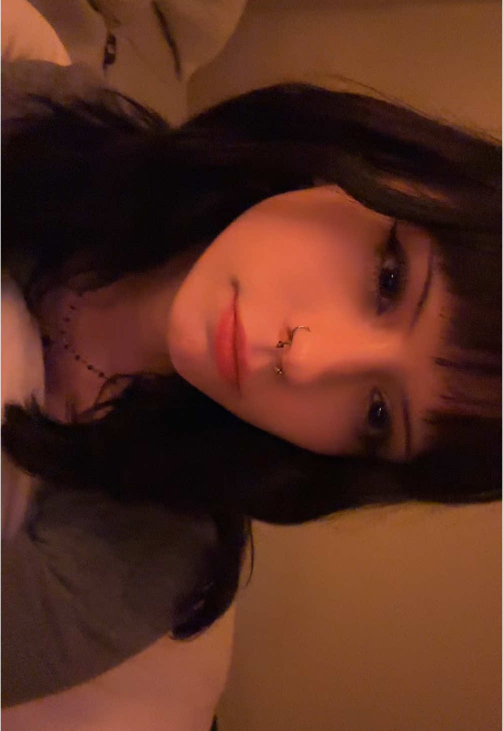 HI it's been a bit,, i have been very busy.....got a promotion....MOVING WITH BF INTO A NEW APARTMENT!!!! life is beautiful 