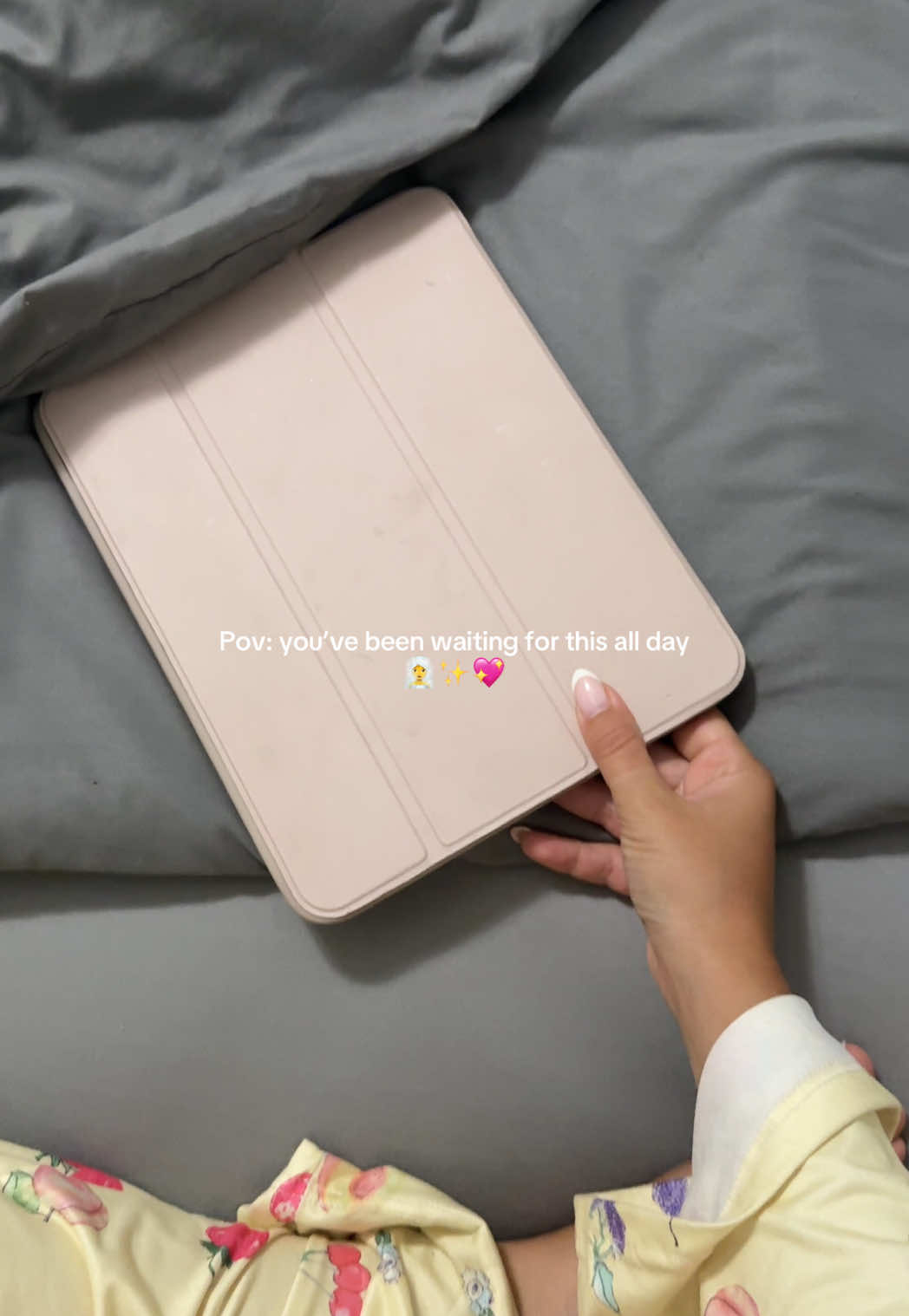 Oh yess a little guilty pleasure moment🙂‍↕️✨ #LoveIsland #loveislandusa #loveislandseason7  #loveislandclips #loveisland2025 