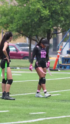 🩷🩷🩷🩷🩷 #flag  #flagfootball  #flagislife  #flagfemenil  #tocho  #tochobandera  #tochofemenil  #tocholavida  #girlspower  #tiktoksports 