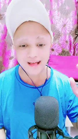 #tiktoklive #livehighlights 