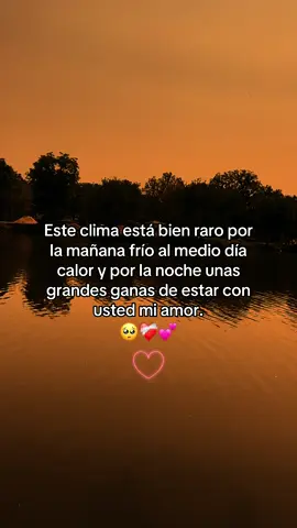 Mi amor❤️#mi #fyp #paratiiiiiiiiiiiiiiiiiiiiiiiiiiiiiii #fpyシ #parati #Amor #fyppppppppppppppppppppppp #foryoupage #100kviews #frases_de_todo #frasesbelicas🍀📿🧿 #frasesmsh✍️🍀🧿📿 #videos #chaparrita #fypシ #❤️ #amor❤️ #tiktoksacameenparati #frasesmotivadoras #❤️❤️ 