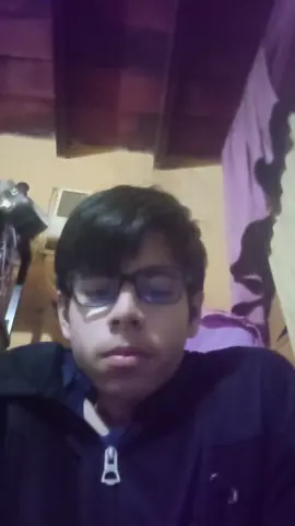 Porque ya no hago live en TikTok  #live #tiktok #restricciones #nuevaactualizacion 