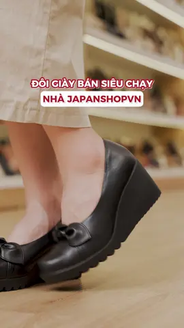 ĐÔI GIÀY BÁN SIÊU CHẠY NHÀ JAPANSHOPVN #japanshopvn #chibanhangnhat #sandals #caogot #kosu #giaydep #japanshopvngiày #sandal 