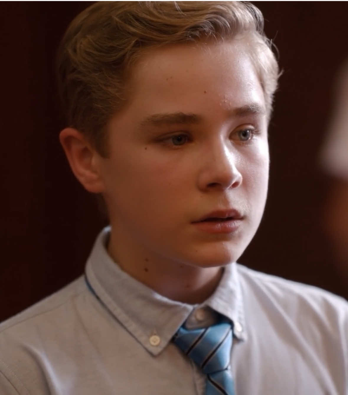 #ginnyandgeorgia #ginnyandgeorgiaseason3 #austinmiller #ginnymiller #georgiarandolph #georgiamiller #georgiacourt #giltimmins #courthouse #plottwist #netflix #series 