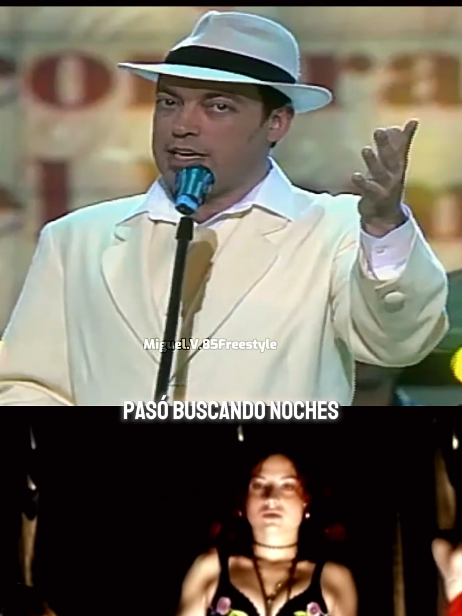 Café Quijano-La Lola(1999) #paratii #musica #tiktokmusica #foryourpage #fypシ゚viral #buenamusica #letrasdecanciones #90s #lalola #cafequijano #videooficial #envivo #tiktokmusica #españa #españa🇪🇸