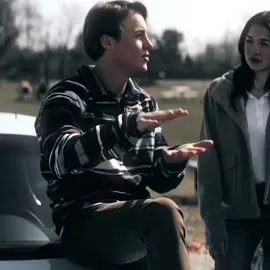 yeah I’m gonna need that ENEMIES to lovers for season 2. #motorheads #caitlyntorres #caitlyntorresedit #edit #primevideo #motorheadsedit #harrisbowers #harrisbowersedit #fyp #foryou #viral 