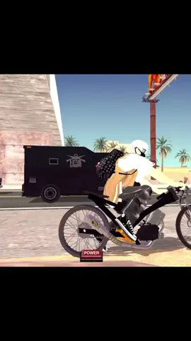 #gtasanandreas #deniskancil #masukberandafyp #foryoupage #mogafyp 