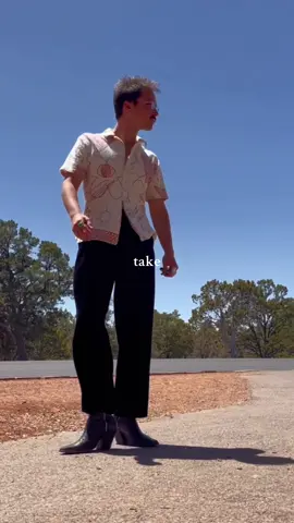 Until I’m free #gatton #sunshine #indieartist #HealingJourney #happy 