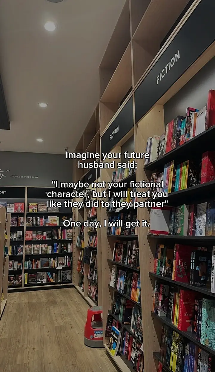 #fypage #xyzbca #fypp #quotes #quotestory #fictionalcharacters #wattpadforyou #mydream #readersoftiktok #reader #wattpad #novel #storywa #fictionalmen #imagine #princesstreatment 