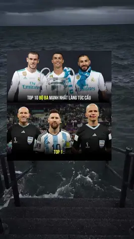 Chuẩn chưa ae #trollbongda #bongda #troll #ronaldo #messi 