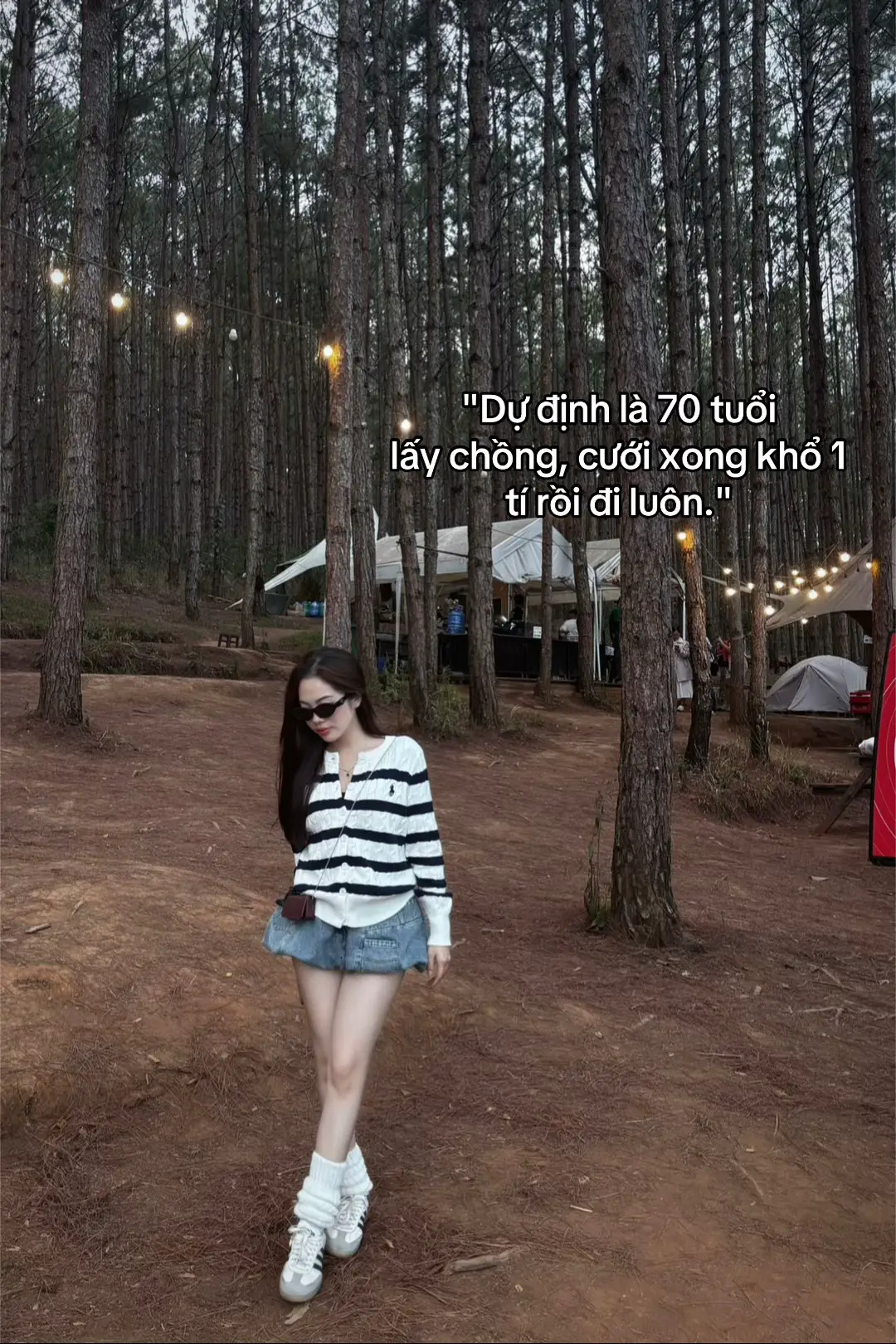 #xh #caption #cuocsong #book #story #tamtrang #hài #fpy #tinhyeu 