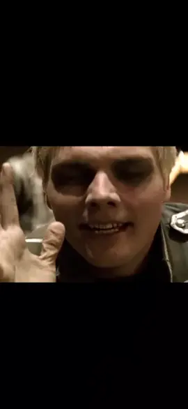 famous last words #mcr #mychemocalromance #theblackparade #gerardway #frabkiero #raytoro #mcrbrasil #threecheersforsweetrevenge  #rock #emo #emocore #anos2000 #poppunk #bandaemo ##warpedtour #vans #nfg #newfoundglory #threedaysgrace #greenday #incubus #alltimelow #maydayparade #paramore #fresno #alesana #rock #emo #emocore #anos2000 #poppunk #bandaemo ##warpedtour #vans #nfg #newfoundglory #threedaysgrace #greenday #incubus #alltimelow #maydayparade #paramore #fresno #alesana #mcr #mychemocalromance #theblackparade #gerardway #frabkiero #raytoro 