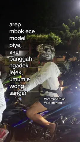 #mxsoloraya #mxking #panggahlos